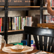 Image for article titled We Can’t Let Bookstore Cafés Die